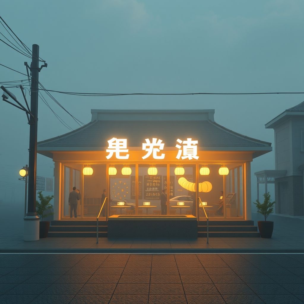 นักแสดงใช้วิธีไหนเพื่อเตรียมบทบาท